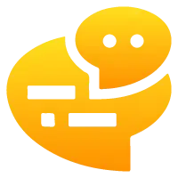 JAGO54 LiveChat